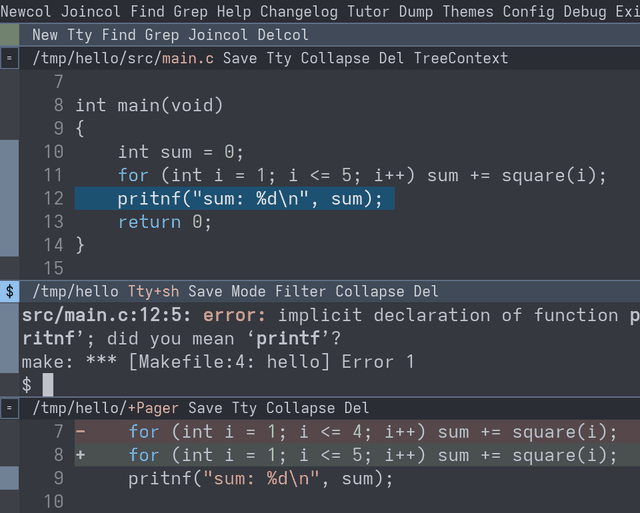 forge_soft (dark)