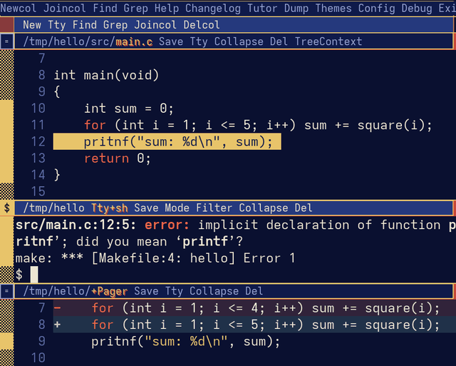lapis_plain (dark)