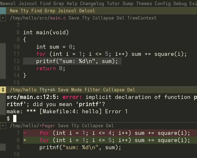 monokai_pro_classic (dark)