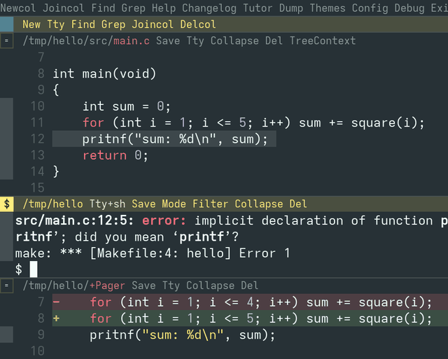 monokai_pro_machine (dark)
